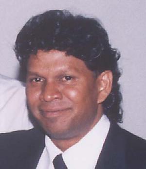 David Dabydeen.jpg